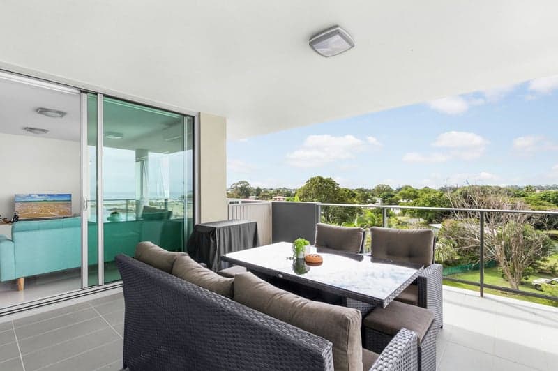 80 Hornibrook Esplanade, Clontarf - Thumbnail 4