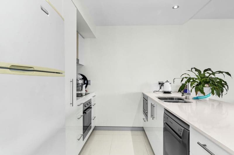 80 Hornibrook Esplanade, Clontarf - Thumbnail 5
