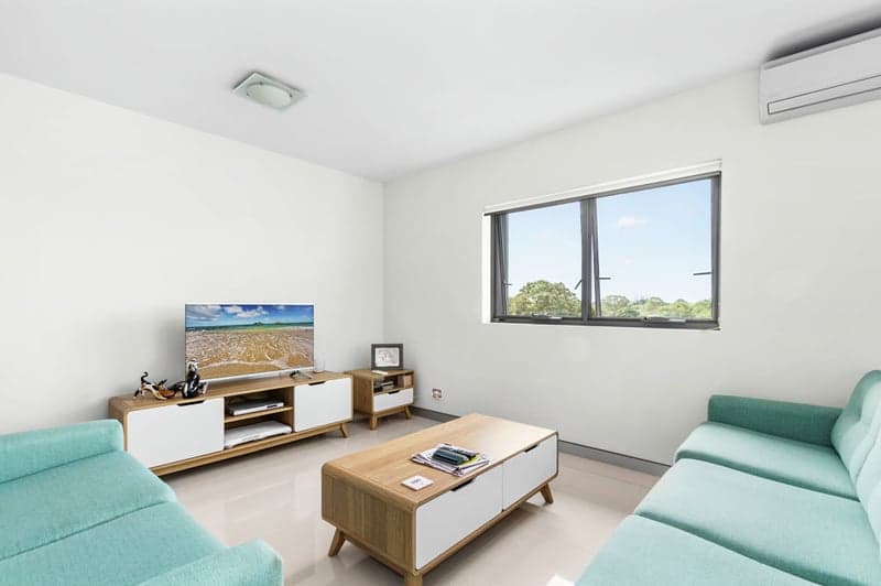 80 Hornibrook Esplanade, Clontarf - Thumbnail 6