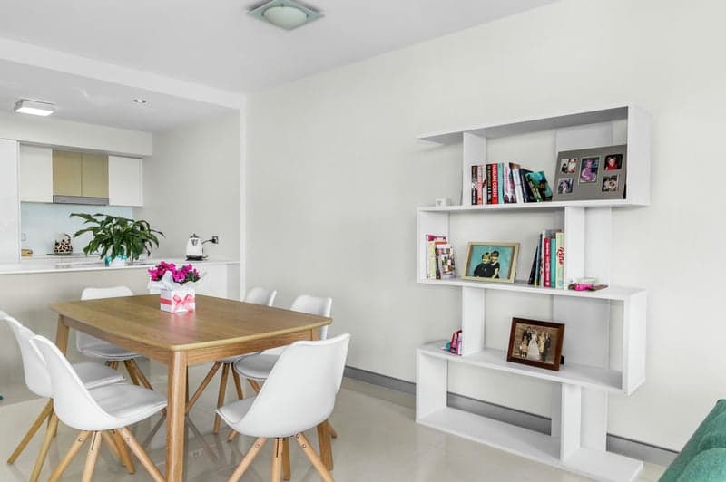 80 Hornibrook Esplanade, Clontarf - Thumbnail 7