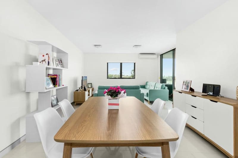 80 Hornibrook Esplanade, Clontarf - Thumbnail 8