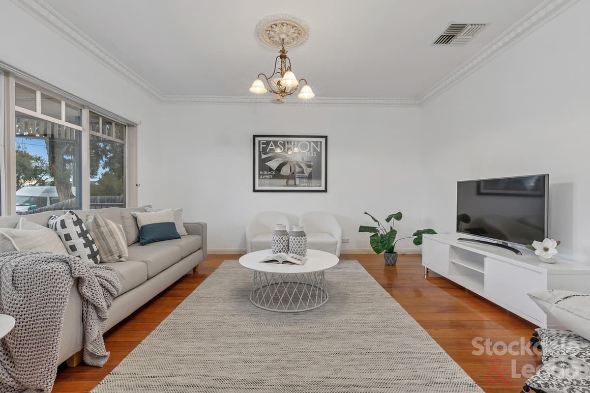 192 Hilton Street, GLENROY VIC 3046, Glenroy - Thumbnail 5