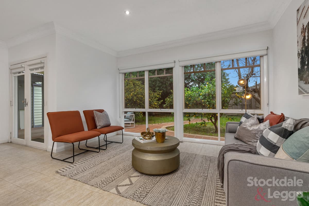 192 Hilton Street, GLENROY VIC 3046, Glenroy - Thumbnail 6