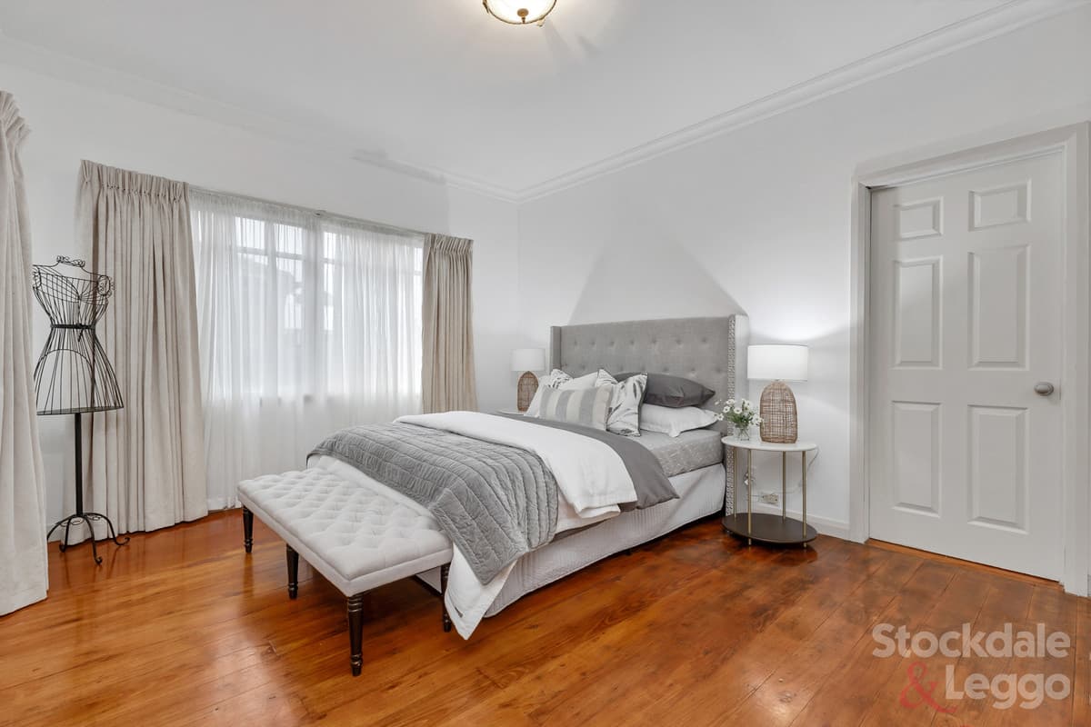 192 Hilton Street, GLENROY VIC 3046, Glenroy - Thumbnail 7