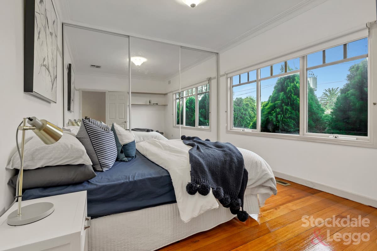 192 Hilton Street, GLENROY VIC 3046, Glenroy - Thumbnail 8