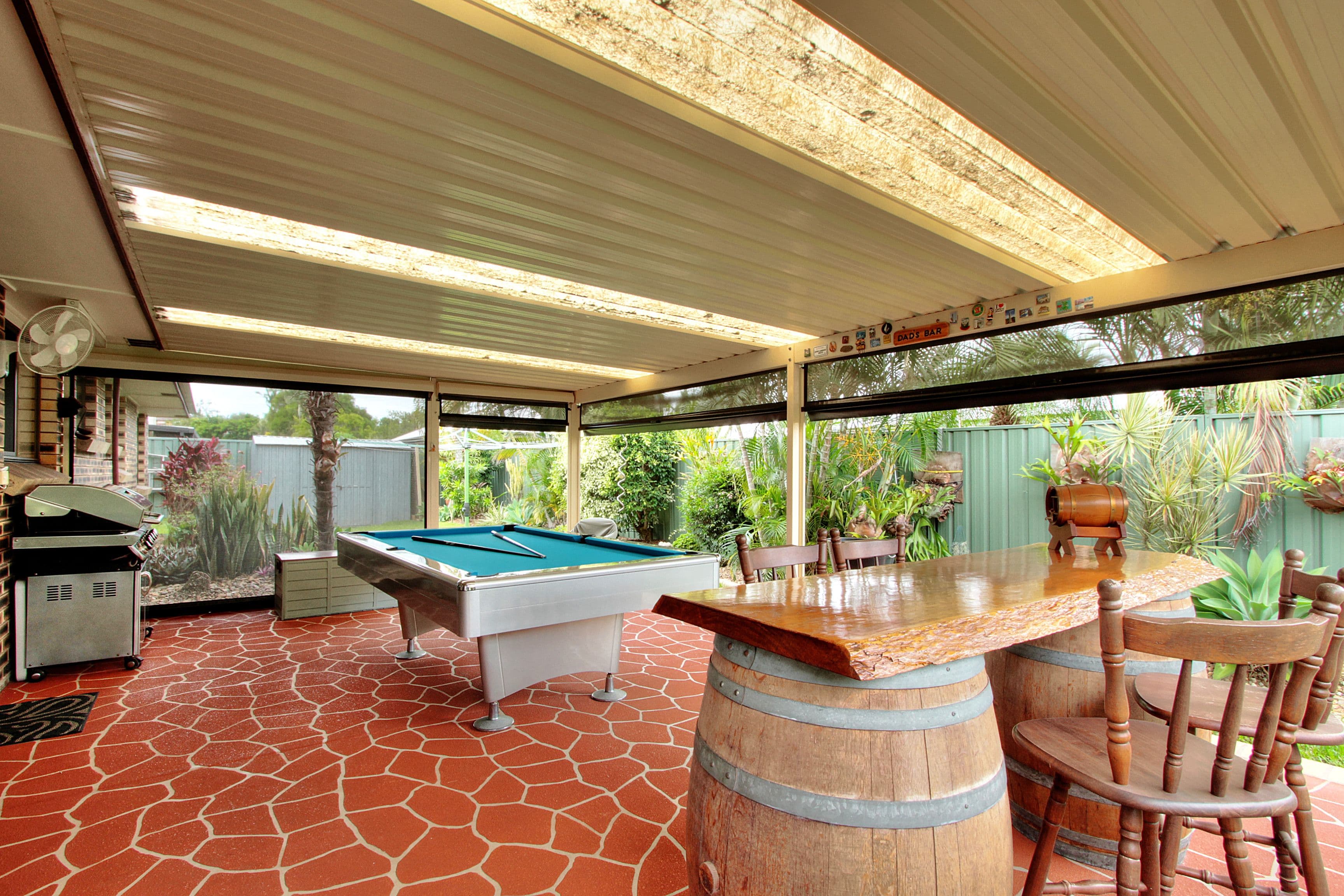 12 Stormbridge Court, Daisy Hill QLD 4127, Daisy Hill - Thumbnail 2