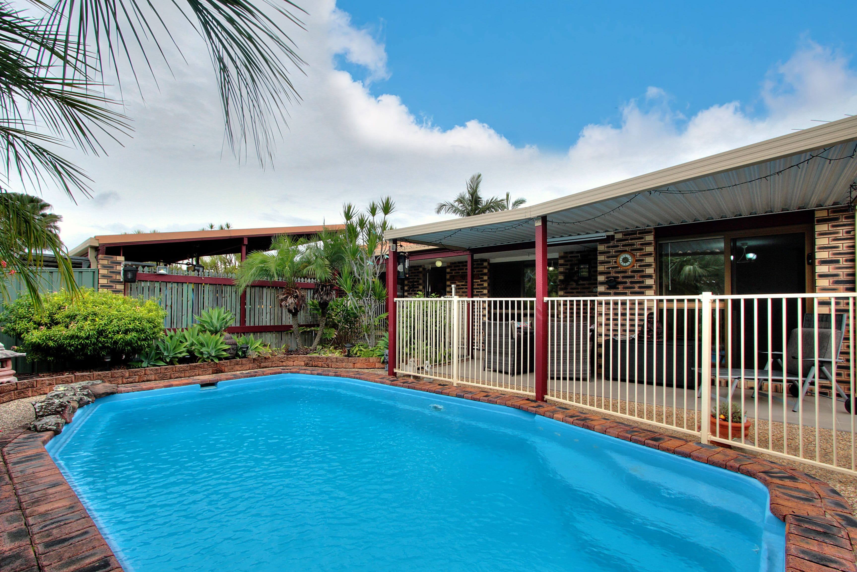 12 Stormbridge Court, Daisy Hill QLD 4127, Daisy Hill - Thumbnail 3