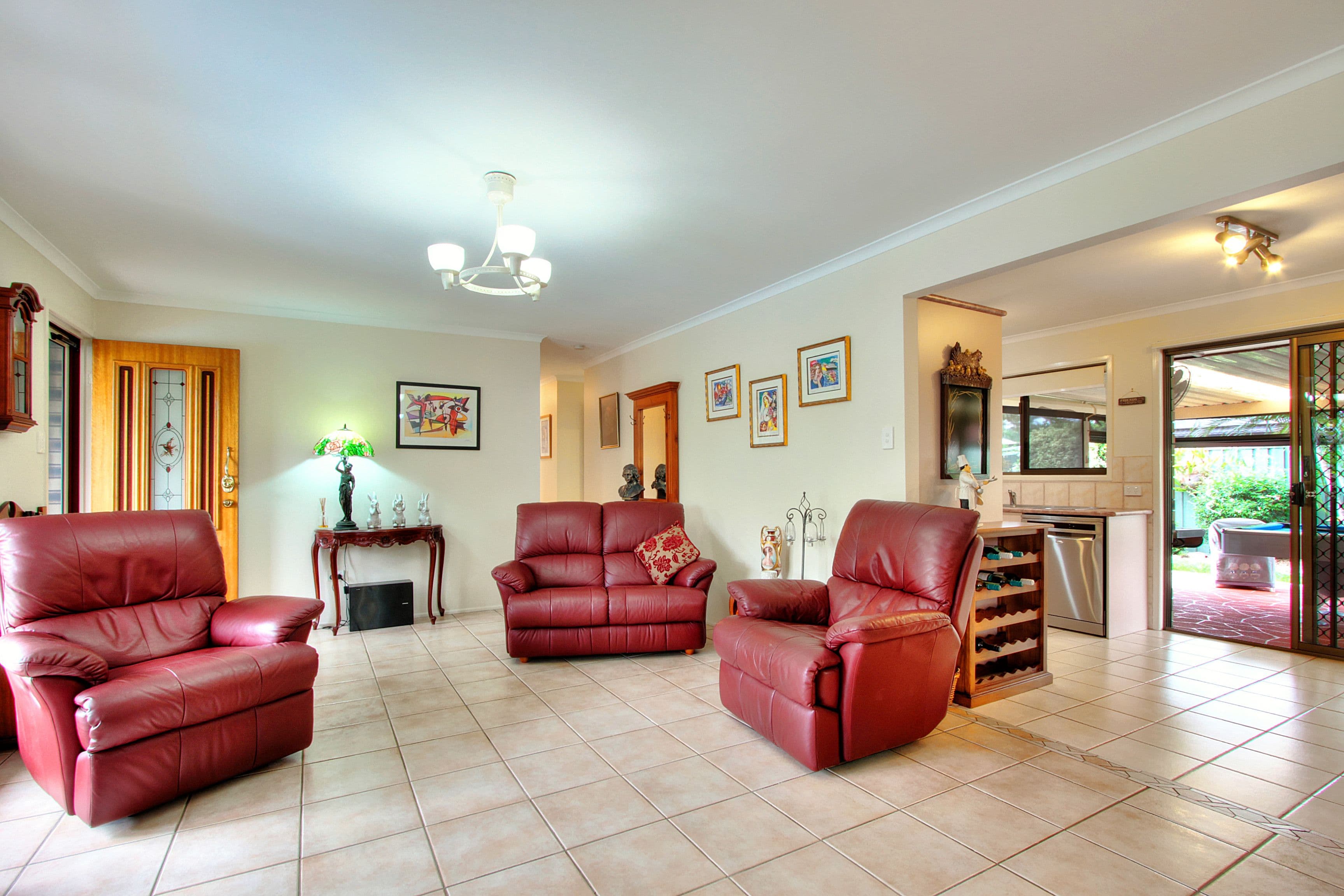 12 Stormbridge Court, Daisy Hill QLD 4127, Daisy Hill - Thumbnail 4
