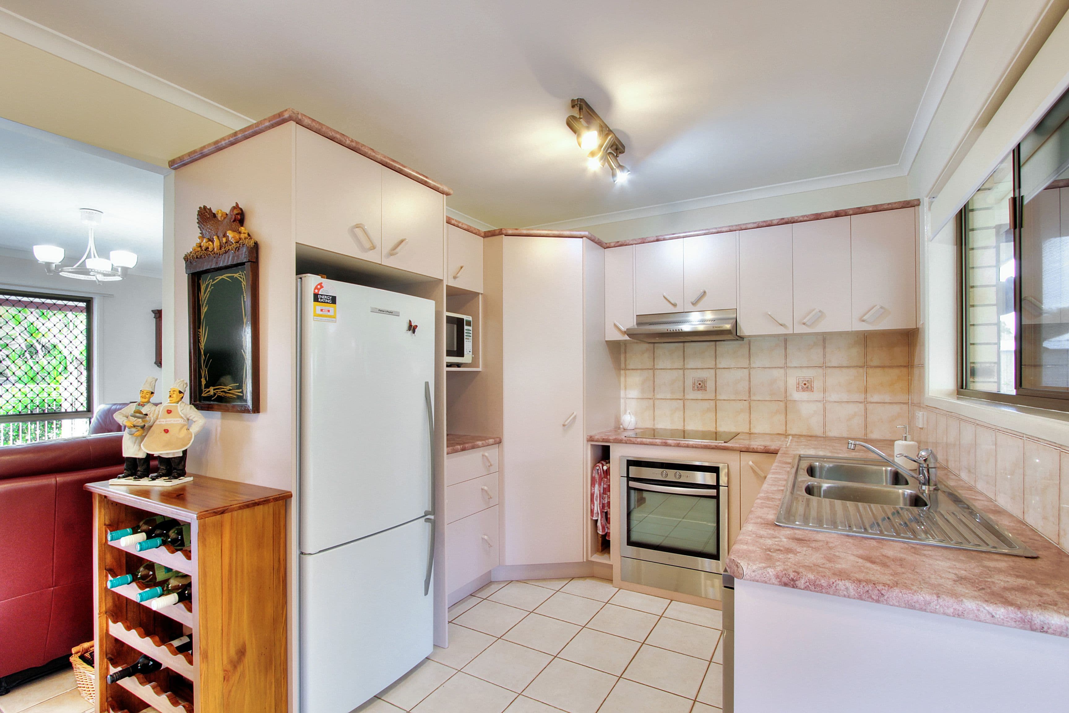 12 Stormbridge Court, Daisy Hill QLD 4127, Daisy Hill - Thumbnail 5
