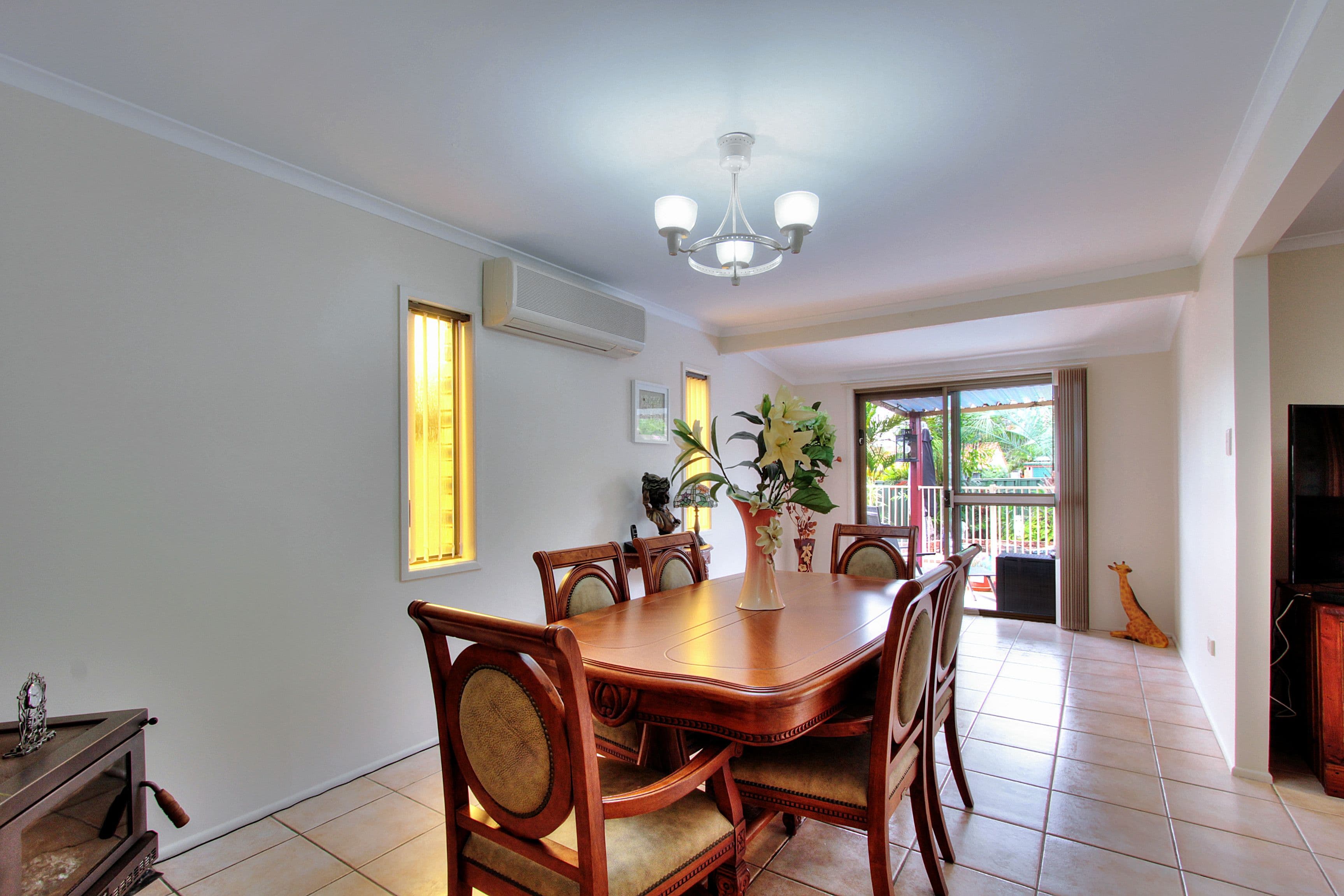12 Stormbridge Court, Daisy Hill QLD 4127, Daisy Hill - Thumbnail 6
