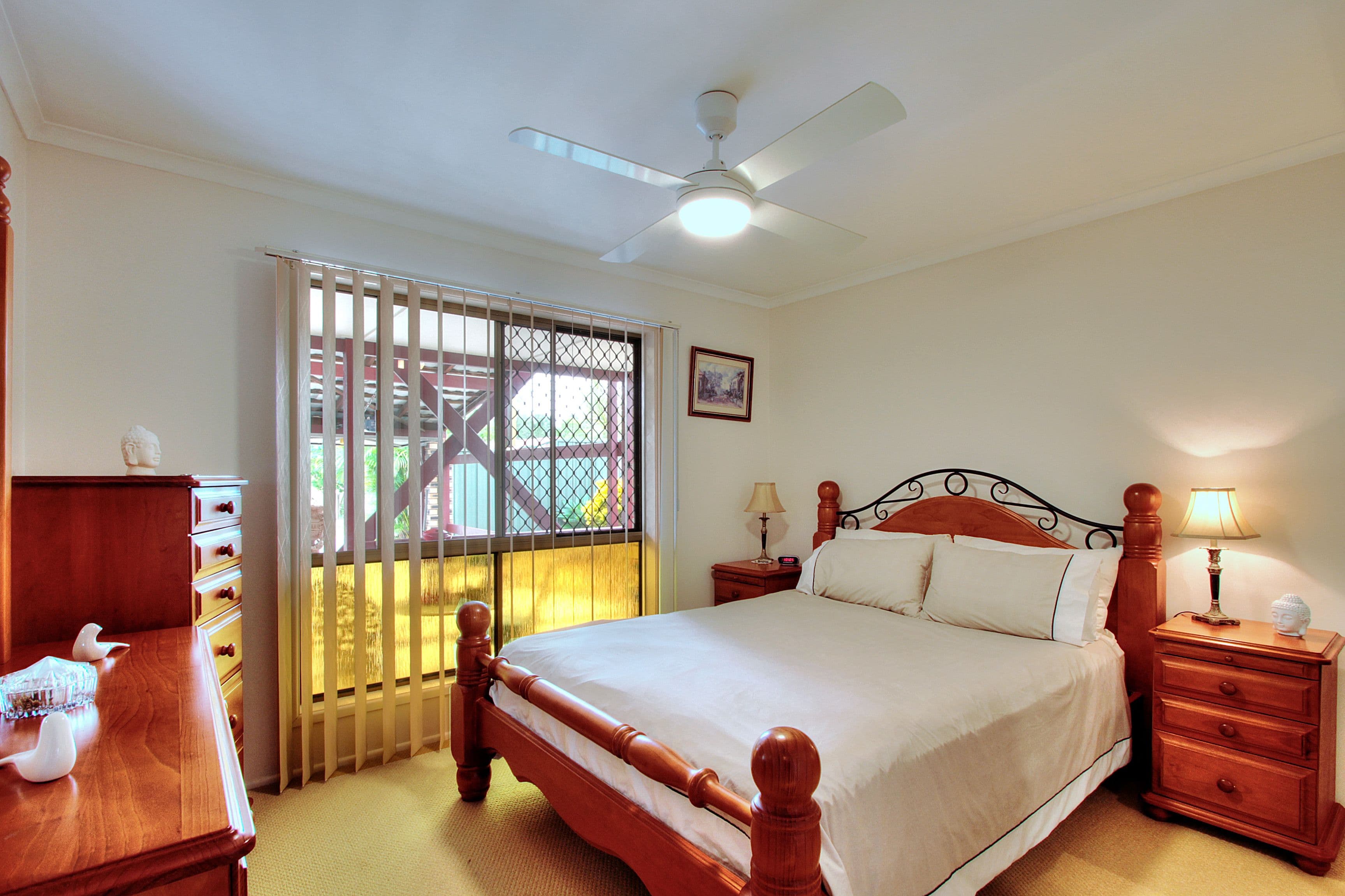 12 Stormbridge Court, Daisy Hill QLD 4127, Daisy Hill - Thumbnail 7