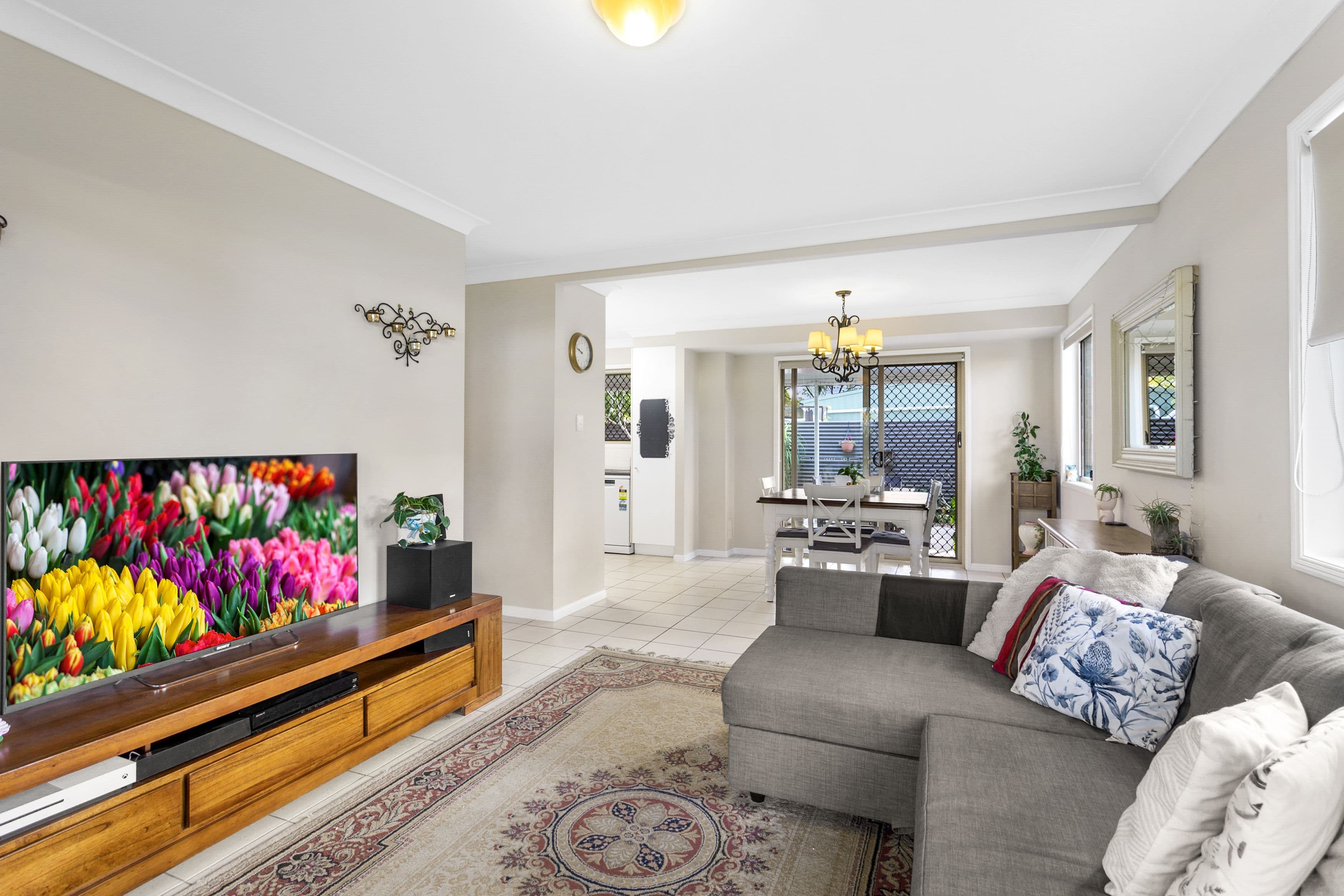19 Grant Road, Morayfield QLD 4506, Morayfield - Image 1