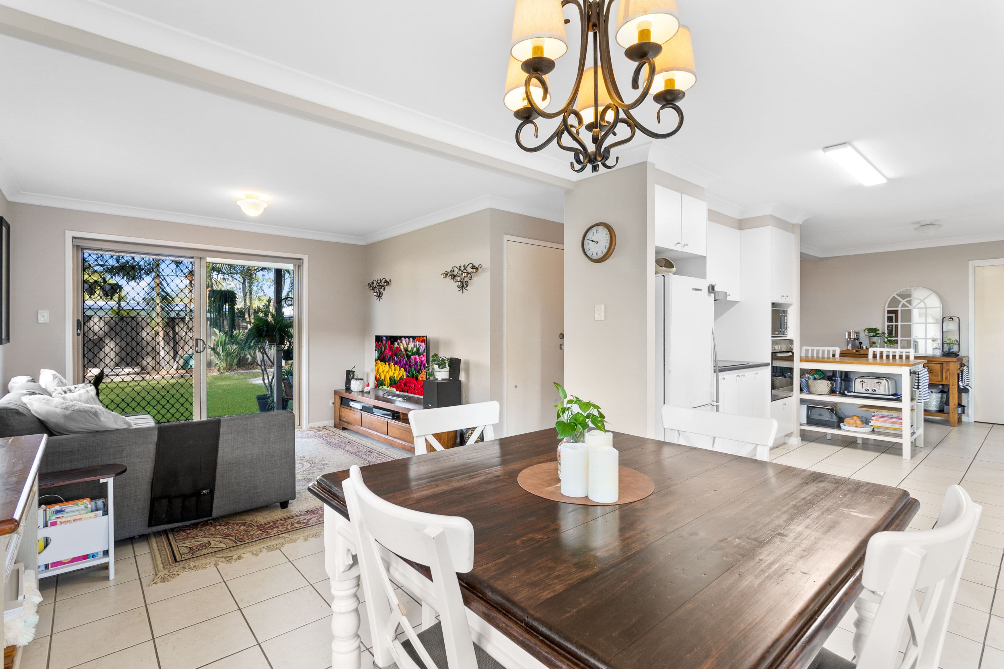 19 Grant Road, Morayfield QLD 4506, Morayfield - Thumbnail 2