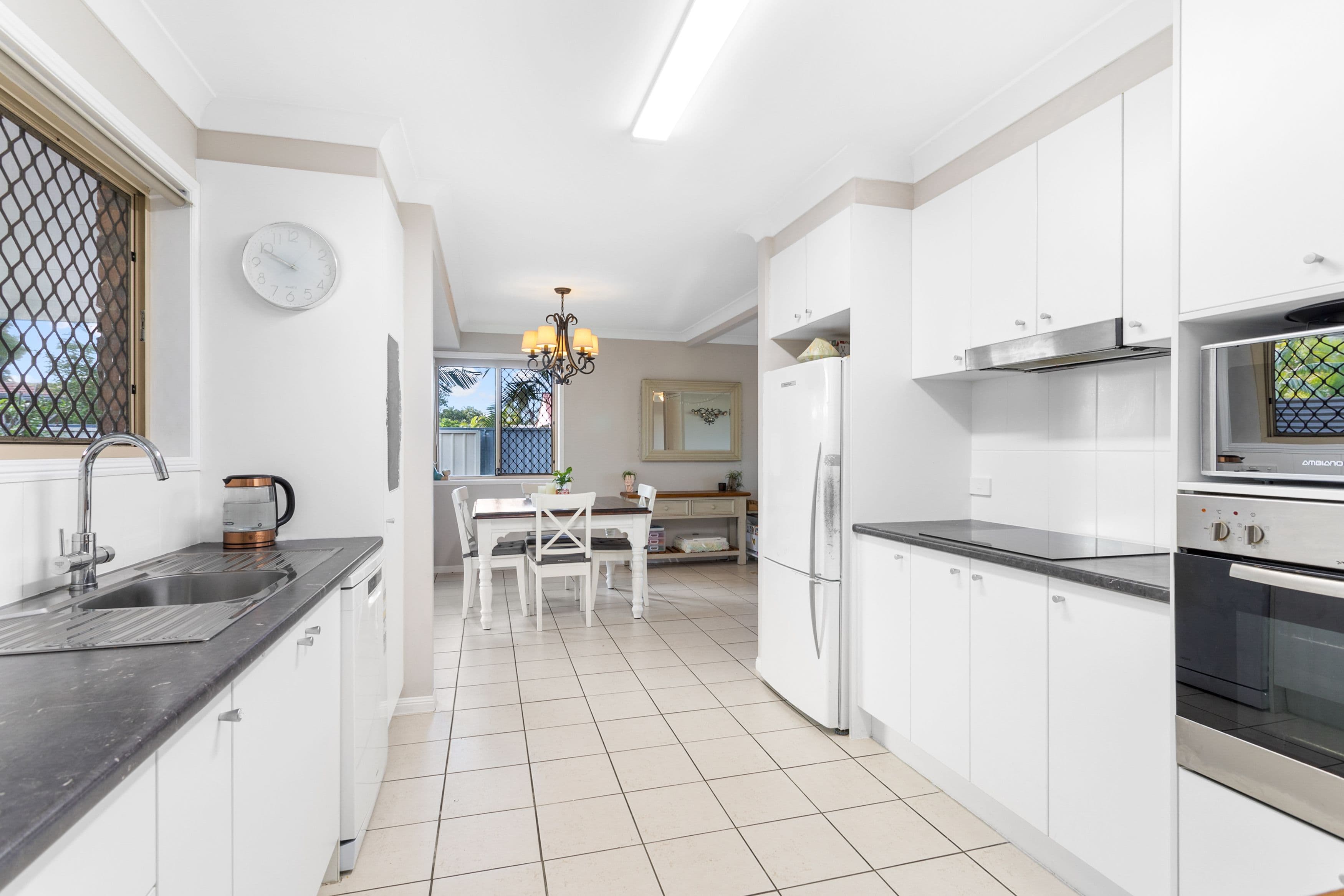 19 Grant Road, Morayfield QLD 4506, Morayfield - Thumbnail 3