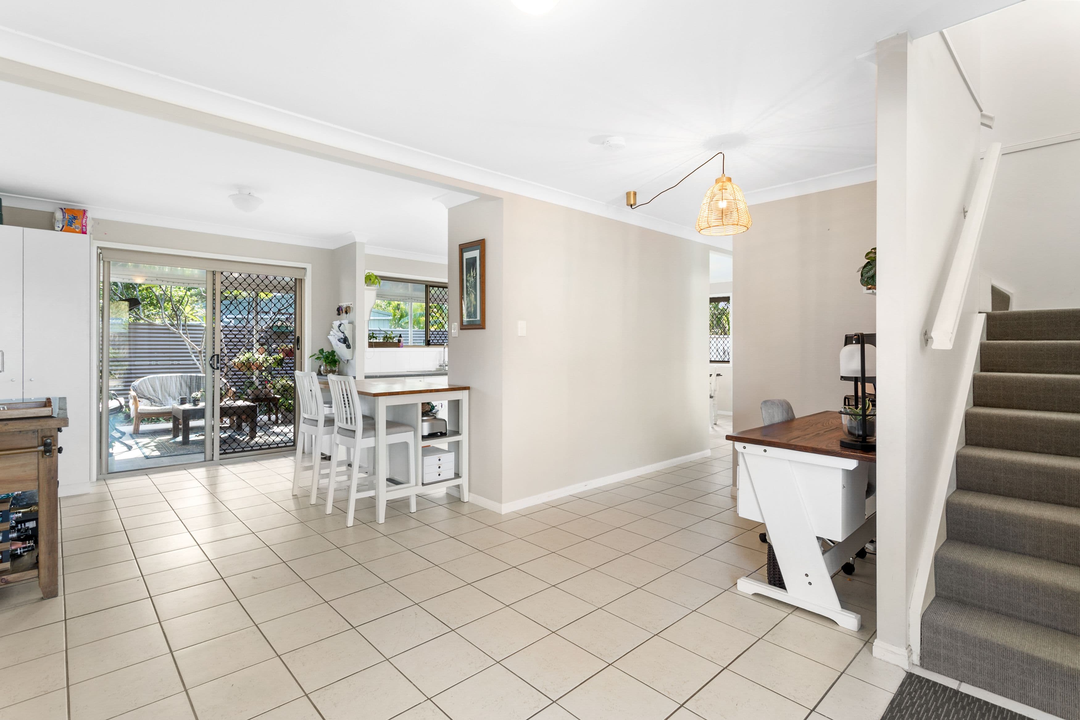 19 Grant Road, Morayfield QLD 4506, Morayfield - Thumbnail 4