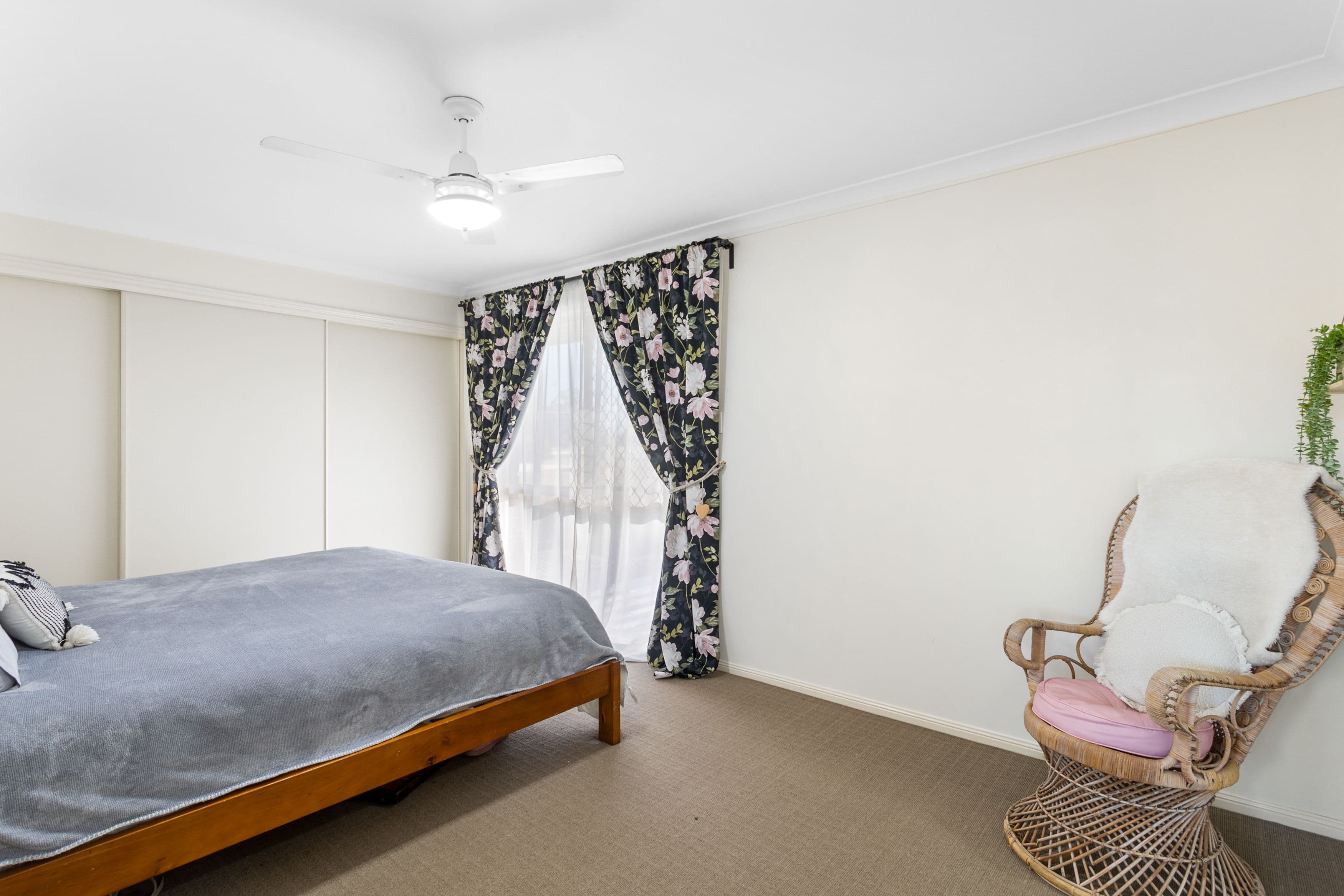 19 Grant Road, Morayfield QLD 4506, Morayfield - Thumbnail 5