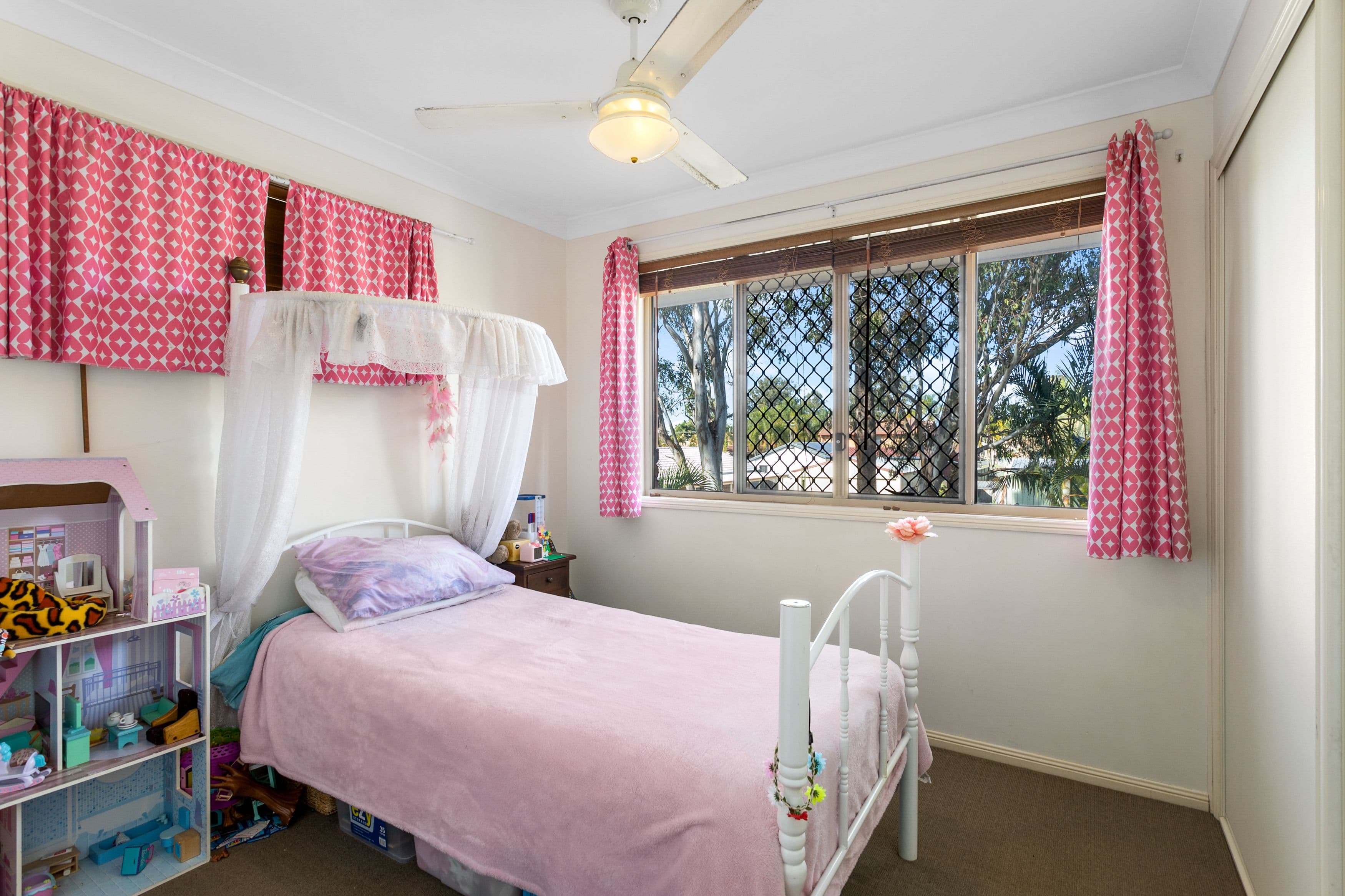 19 Grant Road, Morayfield QLD 4506, Morayfield - Thumbnail 7