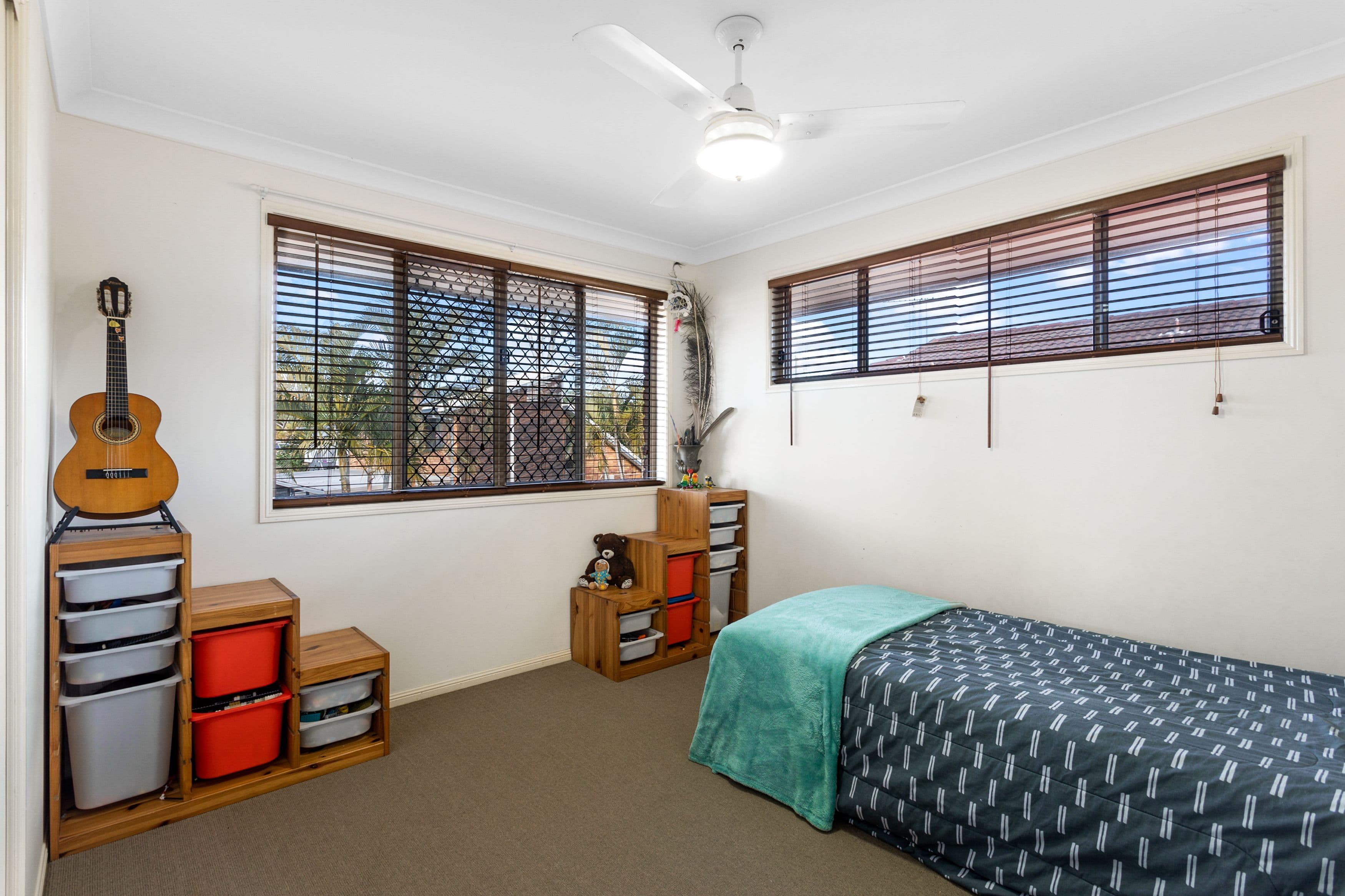 19 Grant Road, Morayfield QLD 4506, Morayfield - Thumbnail 8