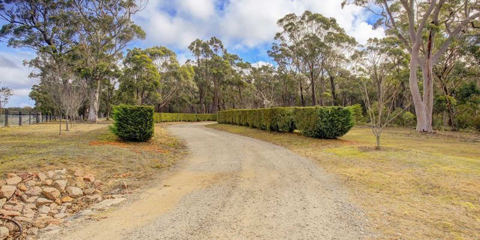 2161 Wombeyan Caves Road High Range, Range - Thumbnail 2
