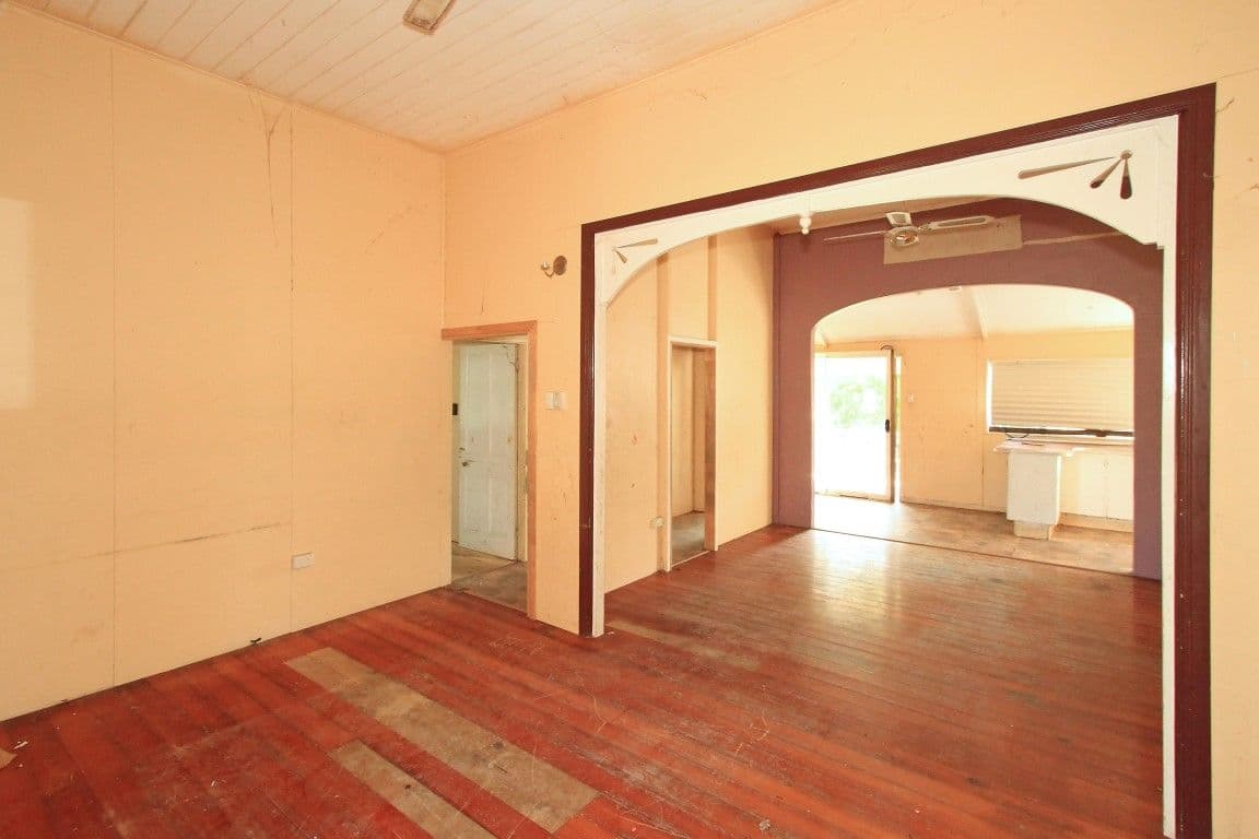 53 Port Curtis Road, PORT CURTIS QLD 4700, Port Curtis - Thumbnail 2