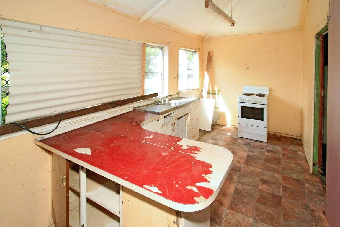 53 Port Curtis Road, PORT CURTIS QLD 4700, Port Curtis - Thumbnail 3