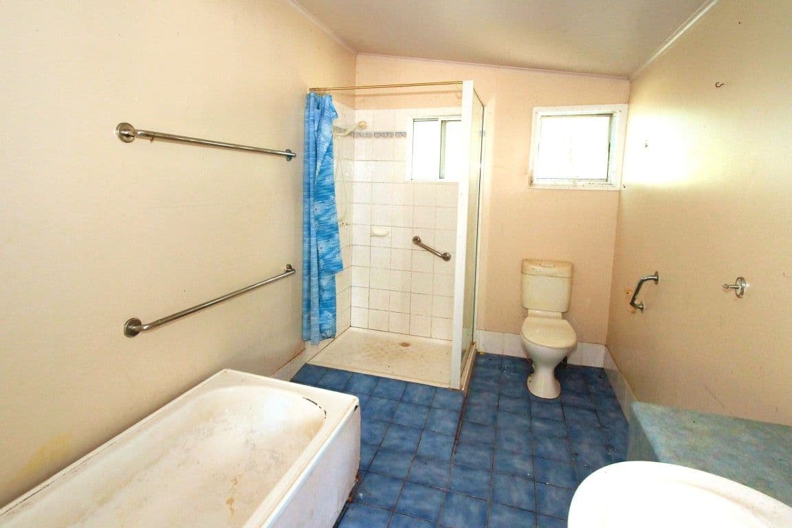53 Port Curtis Road, PORT CURTIS QLD 4700, Port Curtis - Thumbnail 4