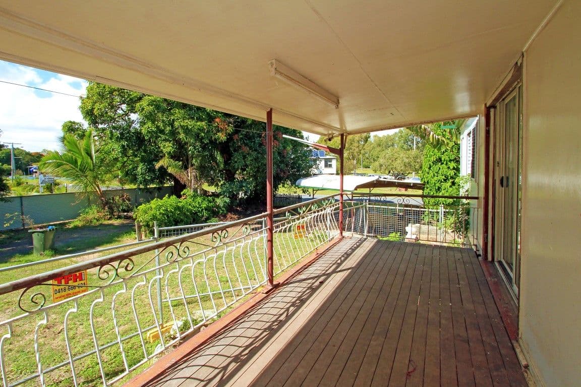 53 Port Curtis Road, PORT CURTIS QLD 4700, Port Curtis - Thumbnail 5