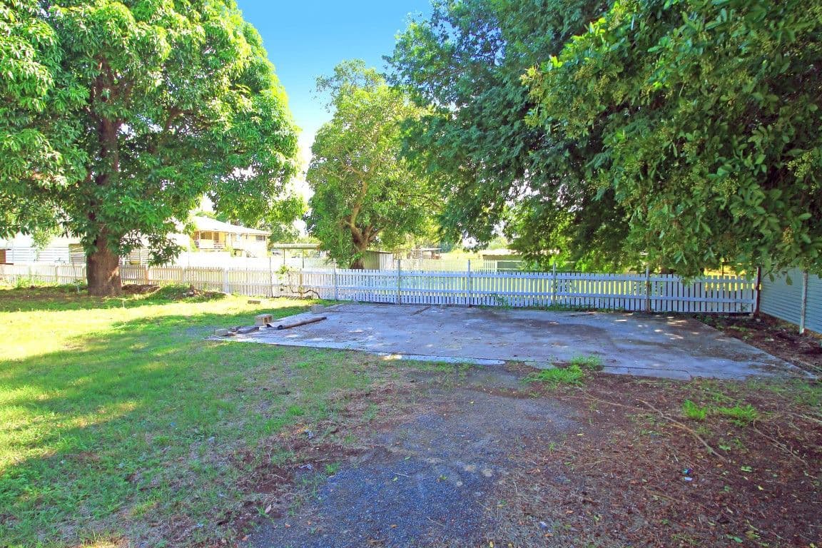 53 Port Curtis Road, PORT CURTIS QLD 4700, Port Curtis - Thumbnail 6