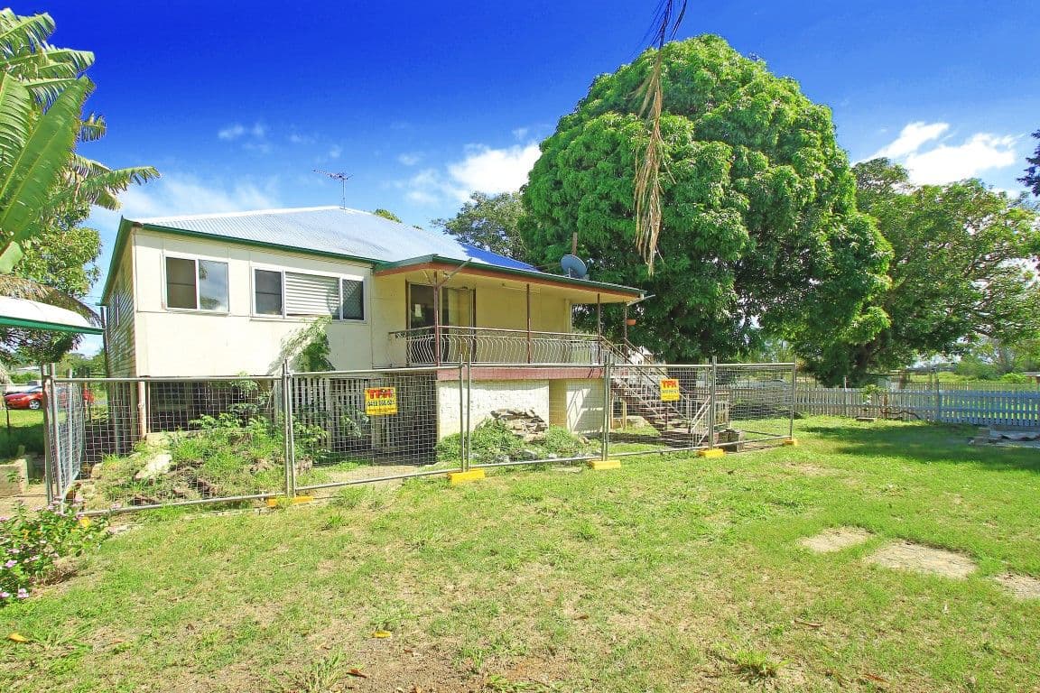 53 Port Curtis Road, PORT CURTIS QLD 4700, Port Curtis - Thumbnail 7