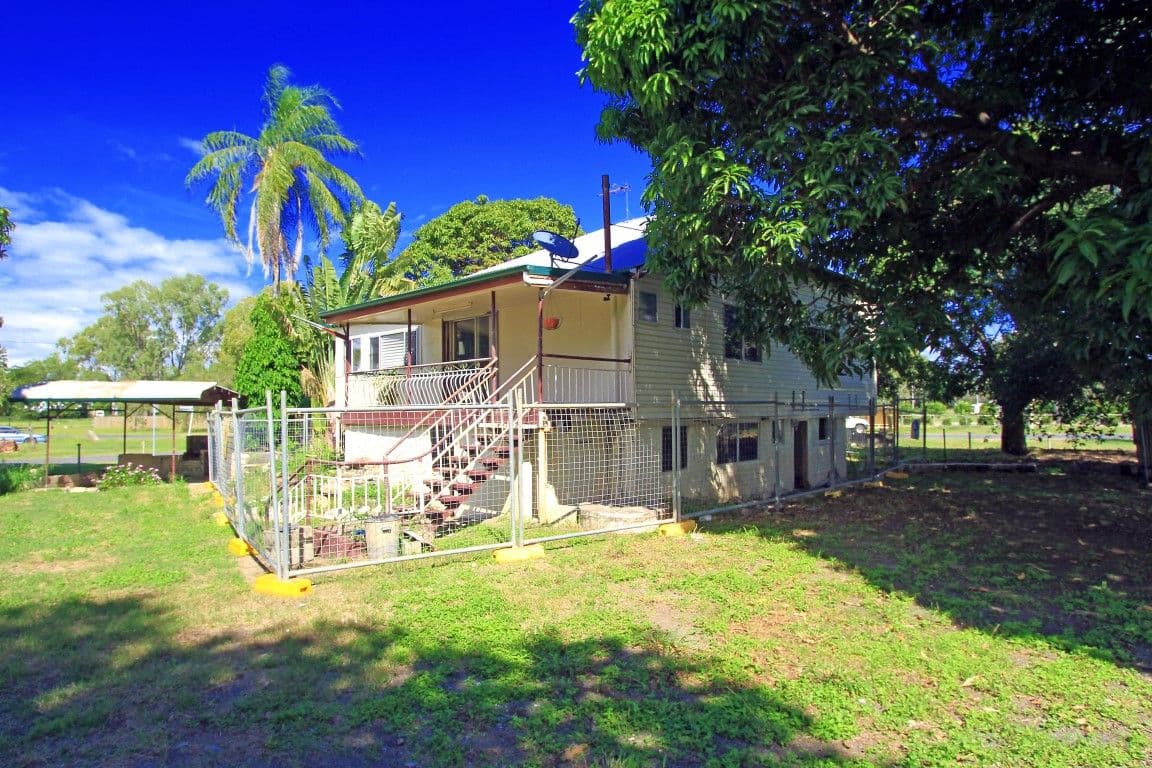 53 Port Curtis Road, PORT CURTIS QLD 4700, Port Curtis - Thumbnail 8