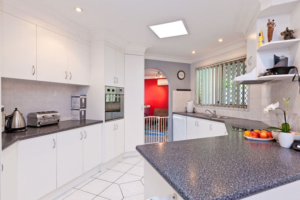 45 Gardenia Drive, BIRKDALE QLD 4159, Birkdale - Thumbnail 2
