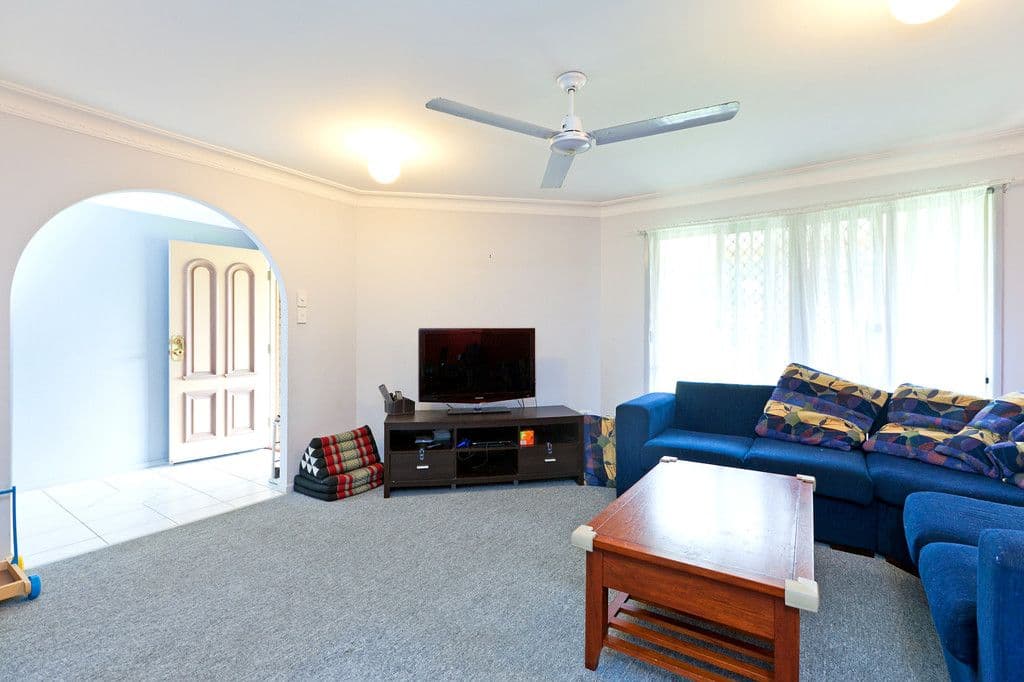 45 Gardenia Drive, BIRKDALE QLD 4159, Birkdale - Thumbnail 3