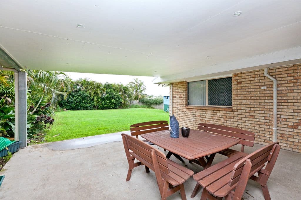45 Gardenia Drive, BIRKDALE QLD 4159, Birkdale - Thumbnail 4