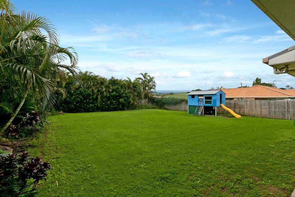 45 Gardenia Drive, BIRKDALE QLD 4159, Birkdale - Thumbnail 5
