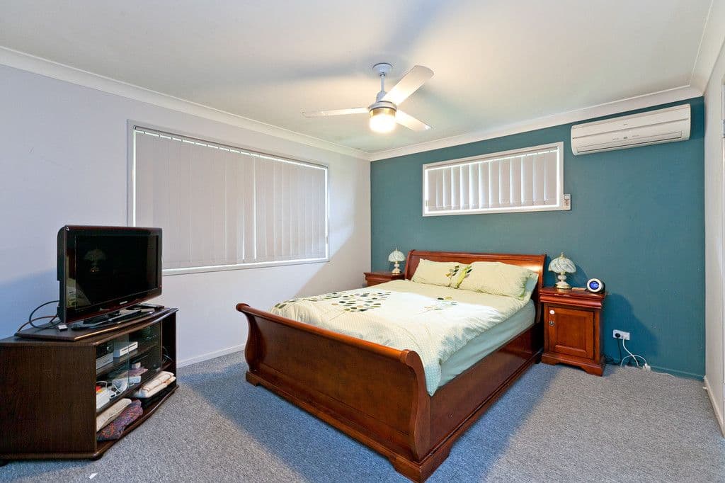 45 Gardenia Drive, BIRKDALE QLD 4159, Birkdale - Thumbnail 6