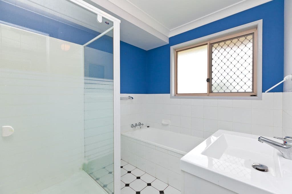 45 Gardenia Drive, BIRKDALE QLD 4159, Birkdale - Thumbnail 7
