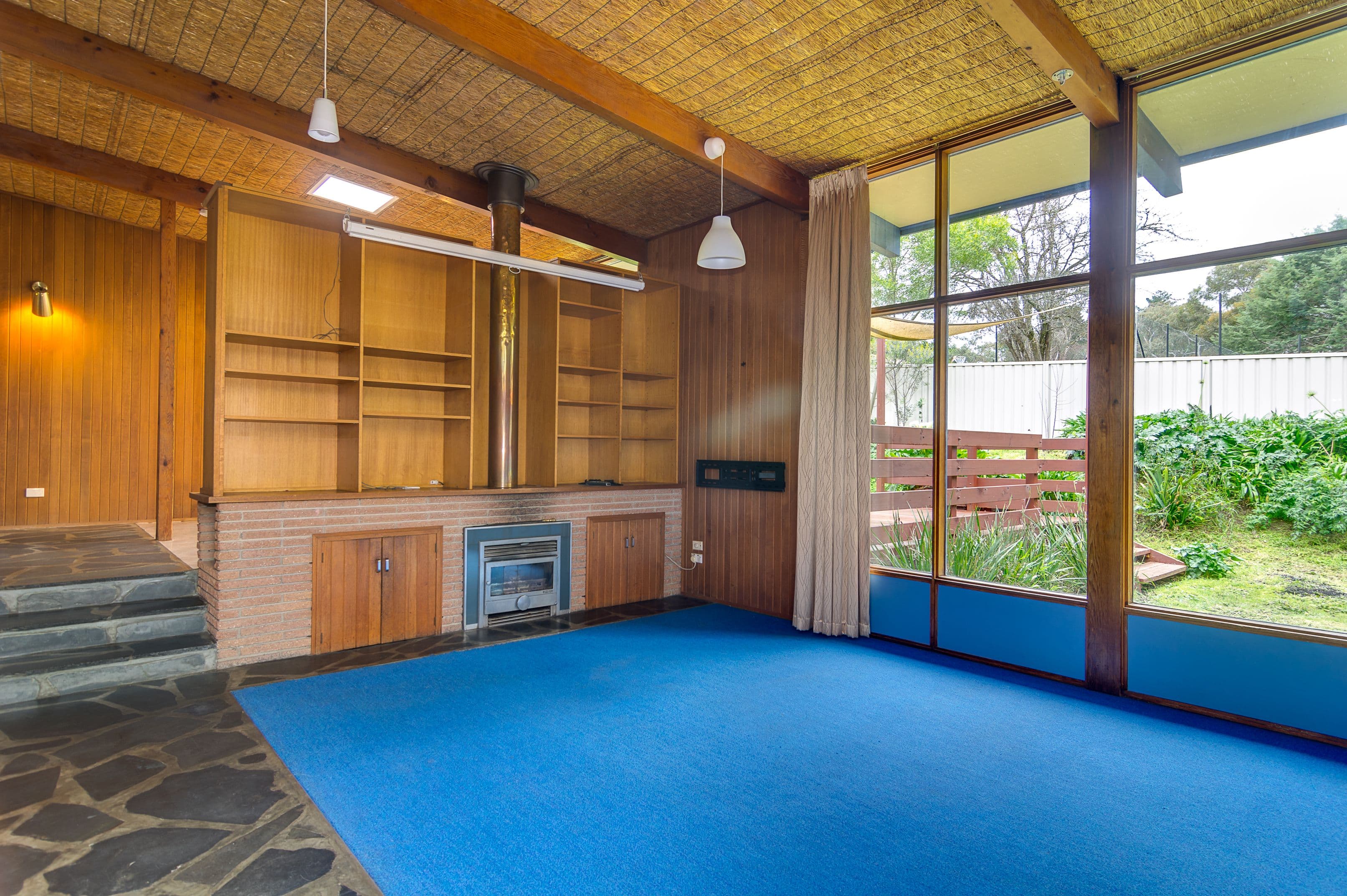 23 Keith Road, Blackwood SA 5051, Blackwood - Image 1