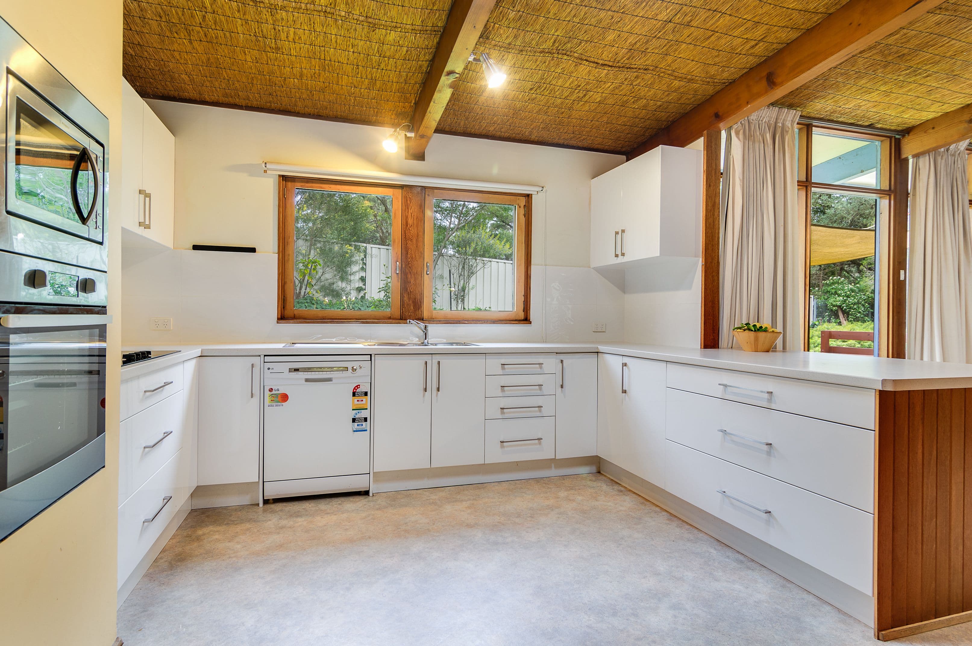 23 Keith Road, Blackwood SA 5051, Blackwood - Thumbnail 2