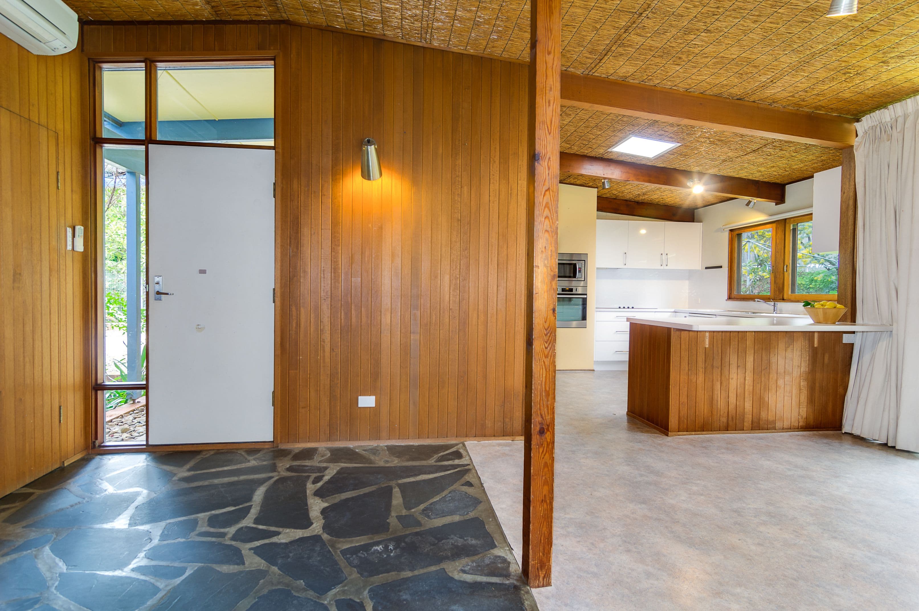 23 Keith Road, Blackwood SA 5051, Blackwood - Thumbnail 3