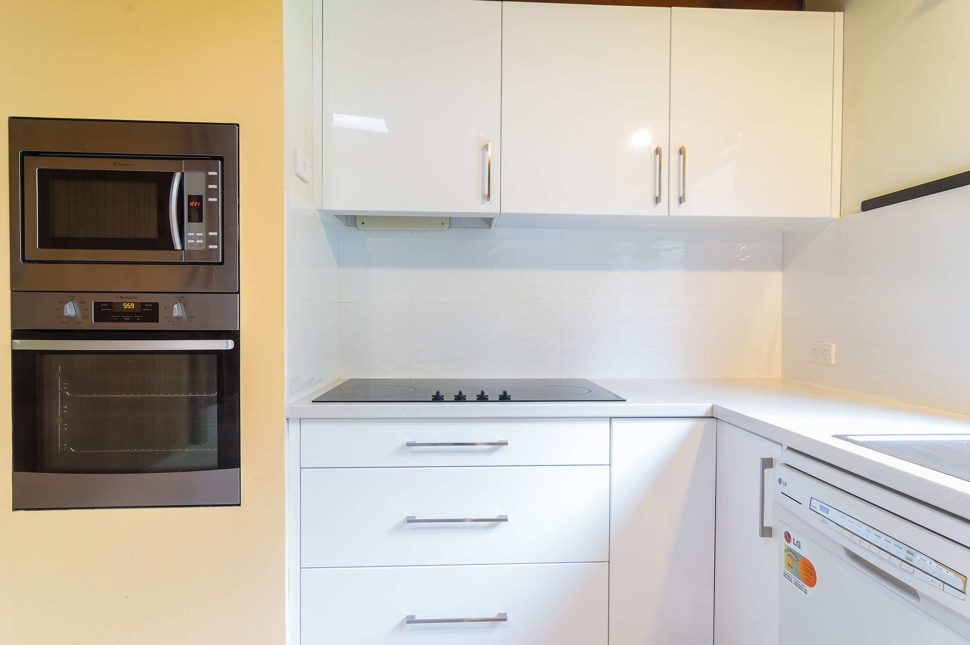 23 Keith Road, Blackwood SA 5051, Blackwood - Thumbnail 4