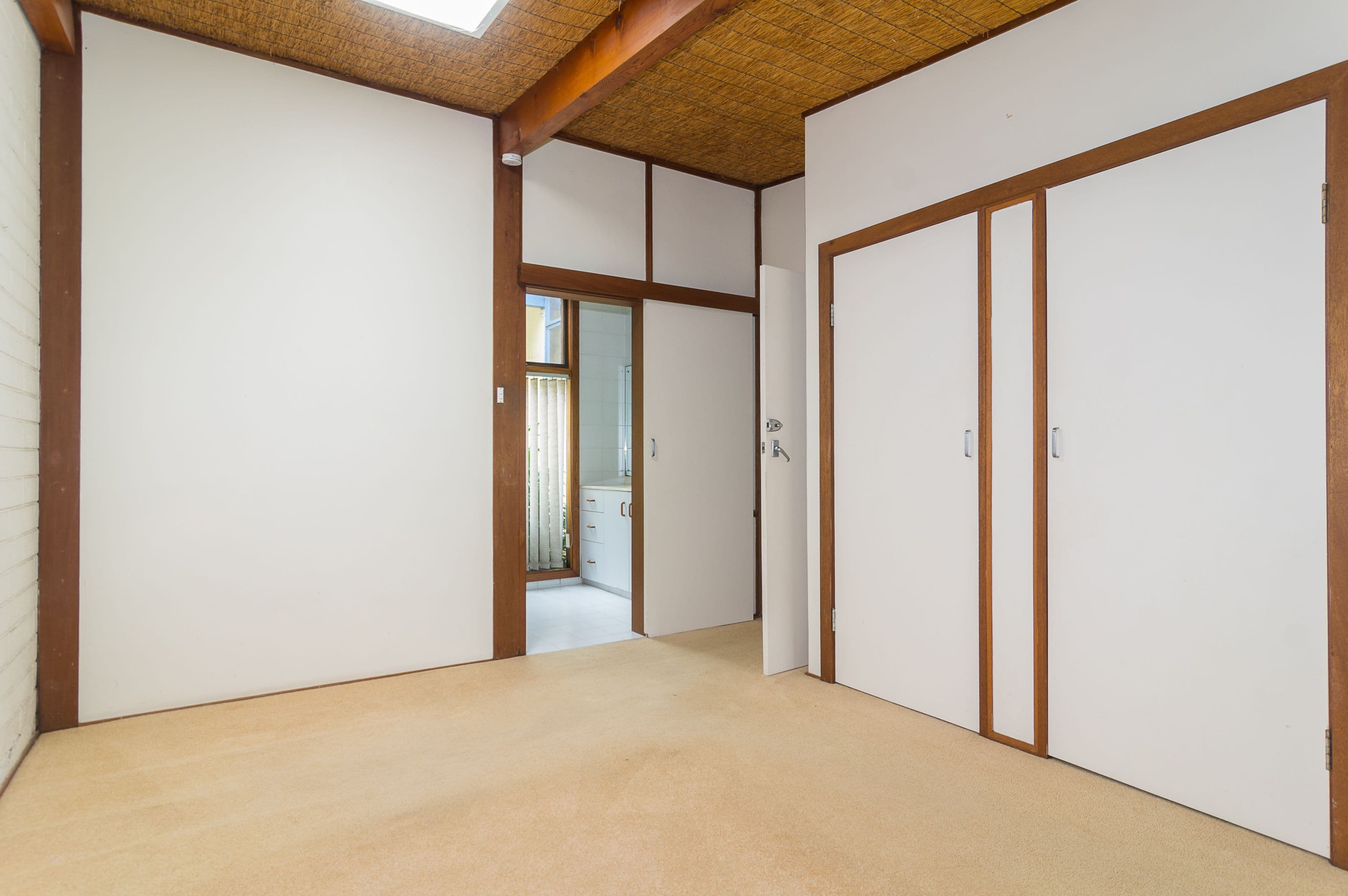 23 Keith Road, Blackwood SA 5051, Blackwood - Thumbnail 5