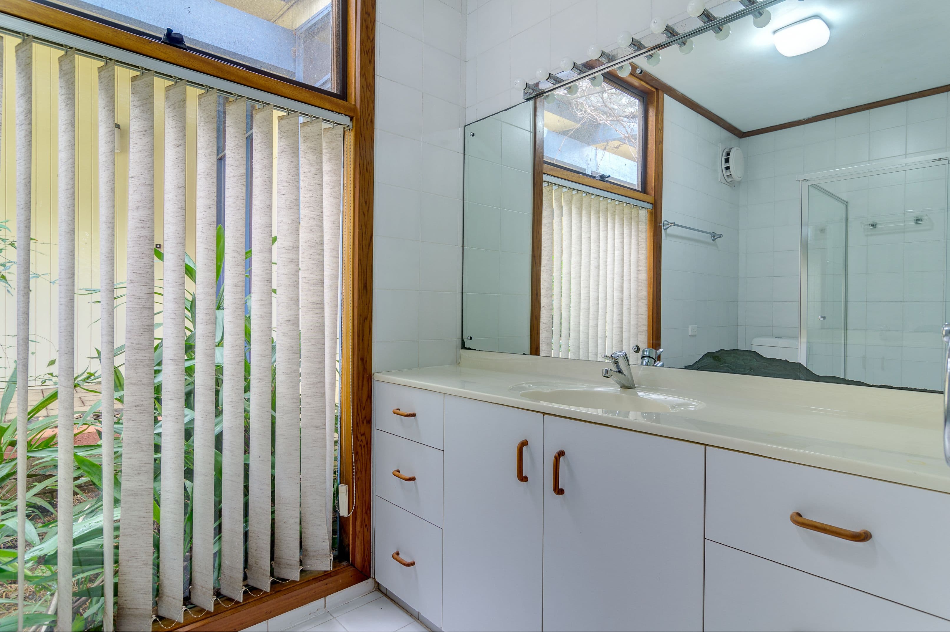23 Keith Road, Blackwood SA 5051, Blackwood - Thumbnail 6
