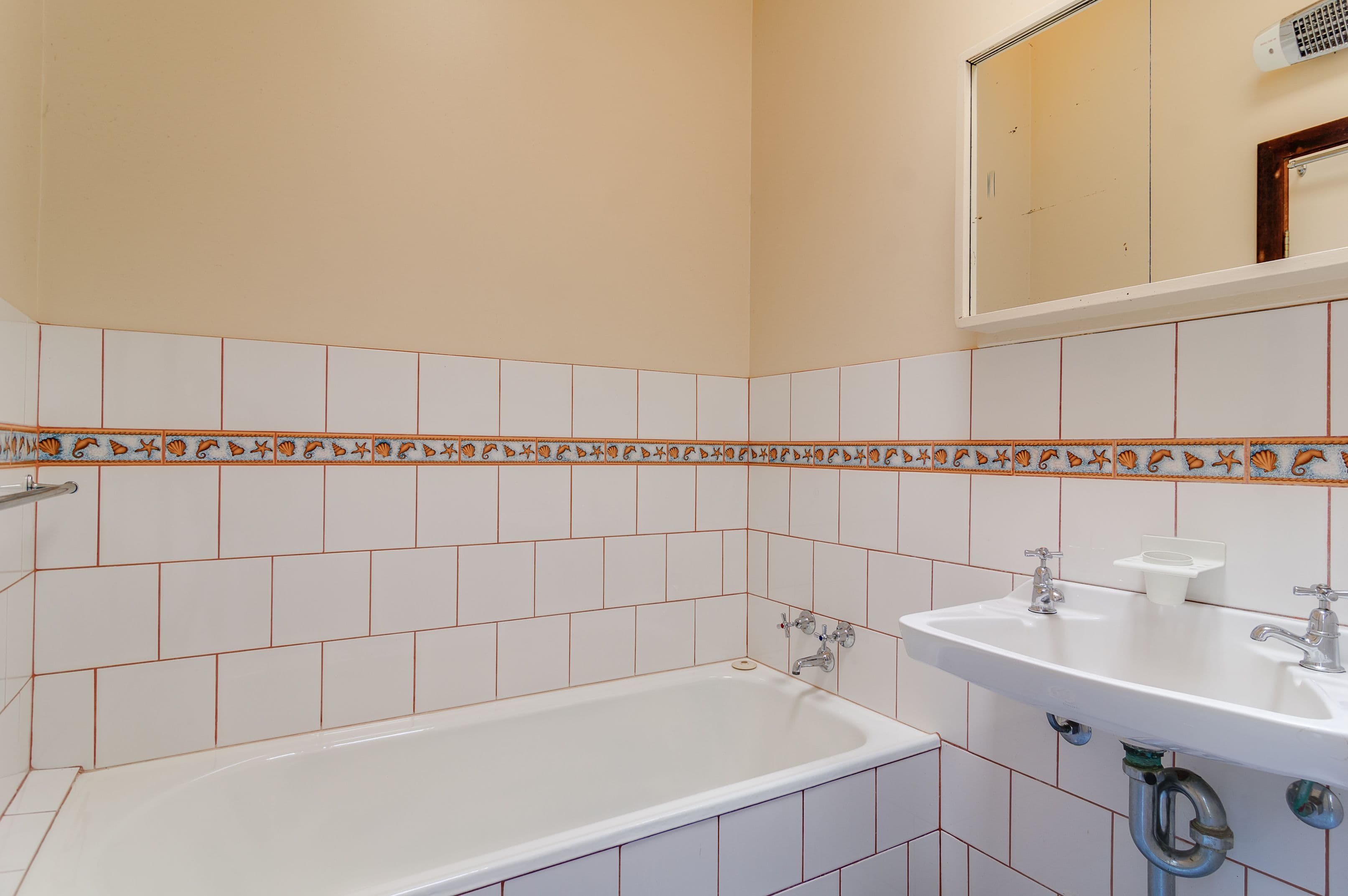 23 Keith Road, Blackwood SA 5051, Blackwood - Thumbnail 8