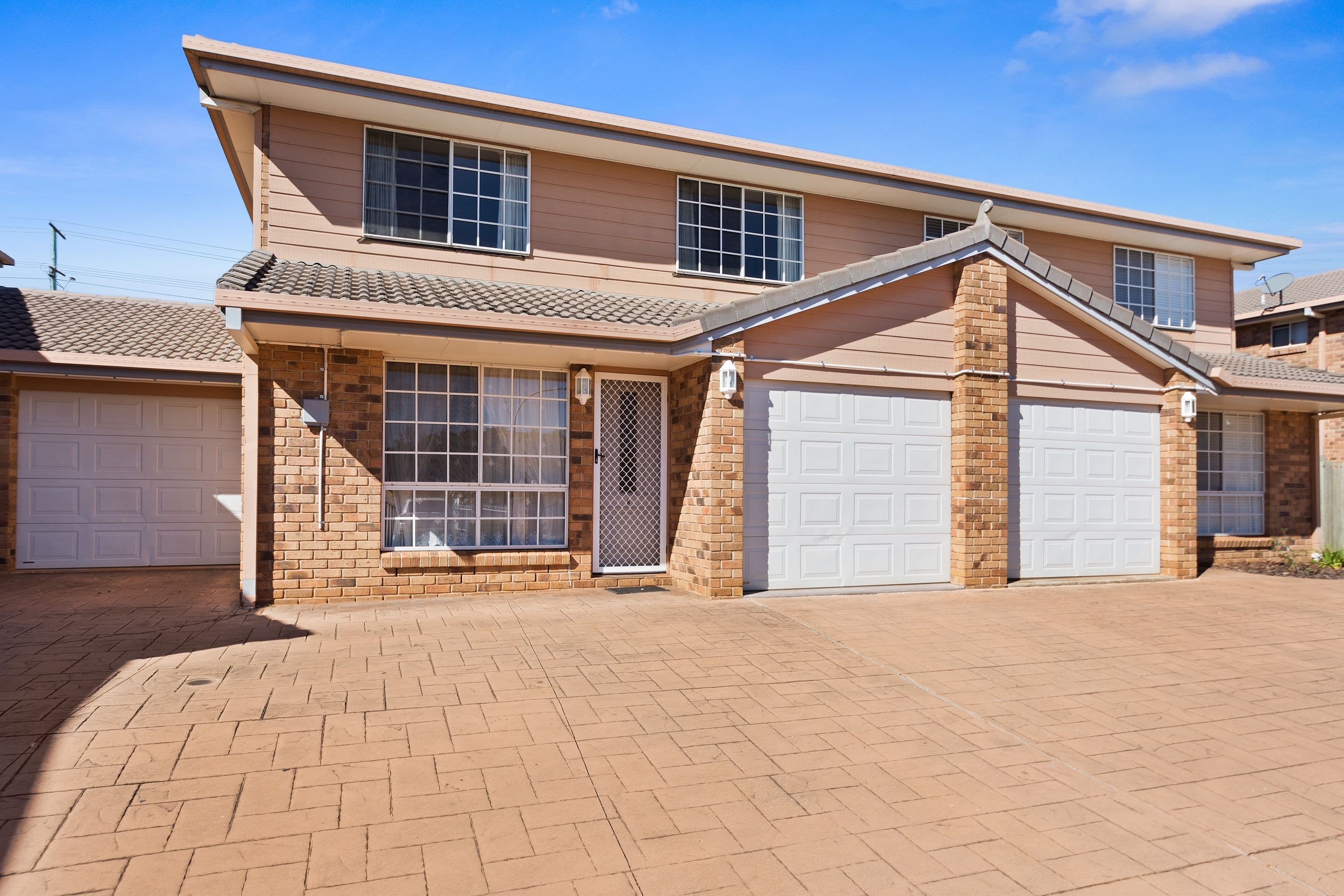 2-6 Roser Close, Kearneys Spring QLD 4350, Kearneys Spring - Image 1