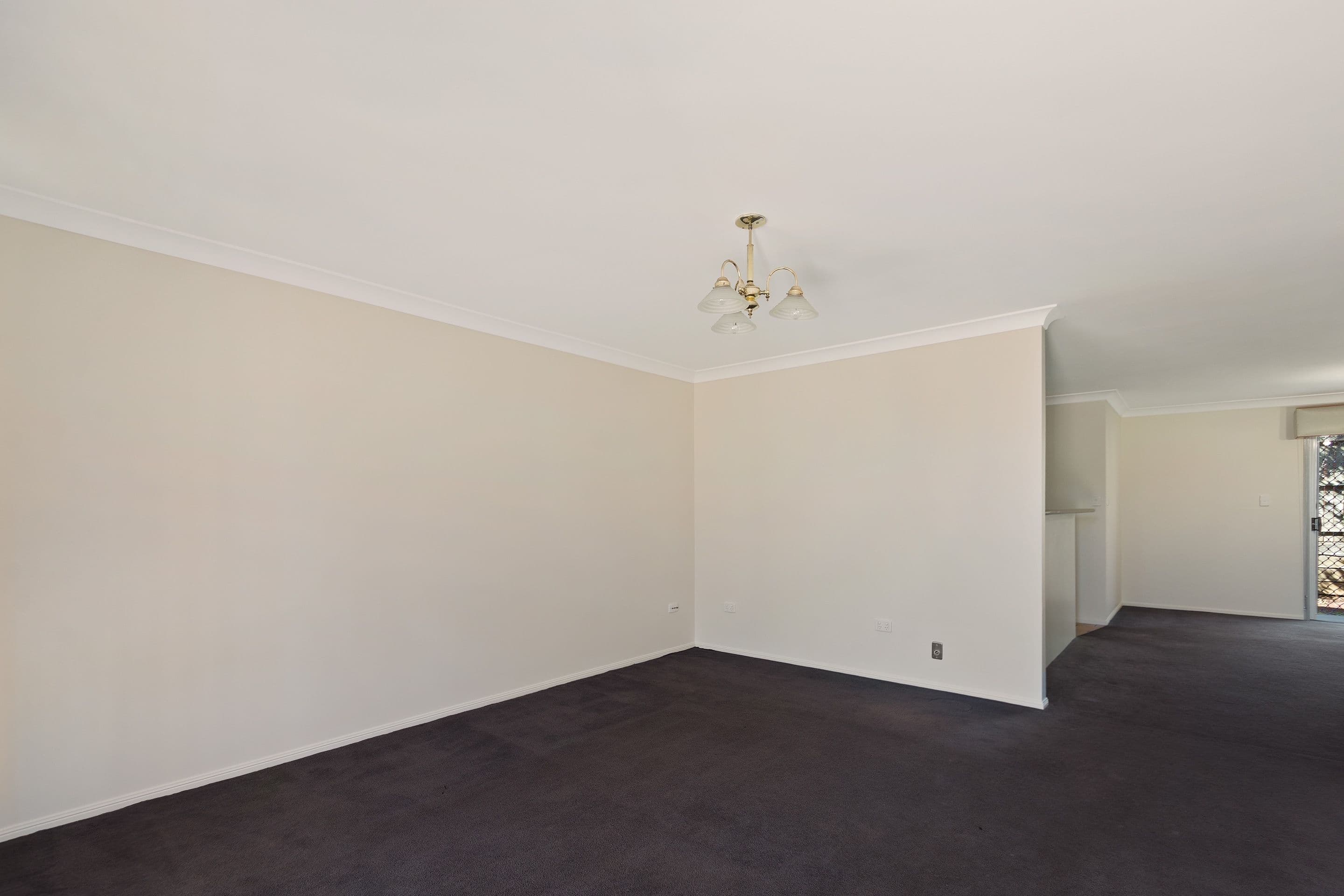 2-6 Roser Close, Kearneys Spring QLD 4350, Kearneys Spring - Thumbnail 2