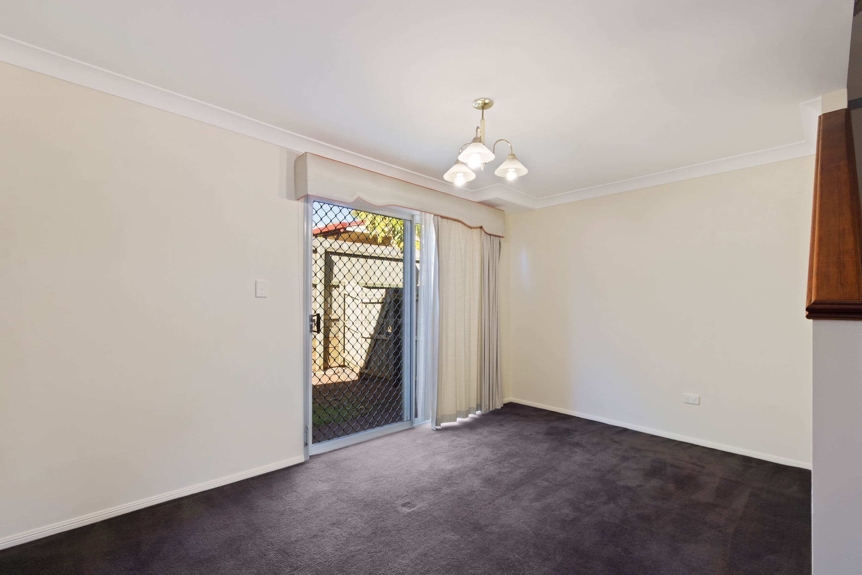 2-6 Roser Close, Kearneys Spring QLD 4350, Kearneys Spring - Thumbnail 3