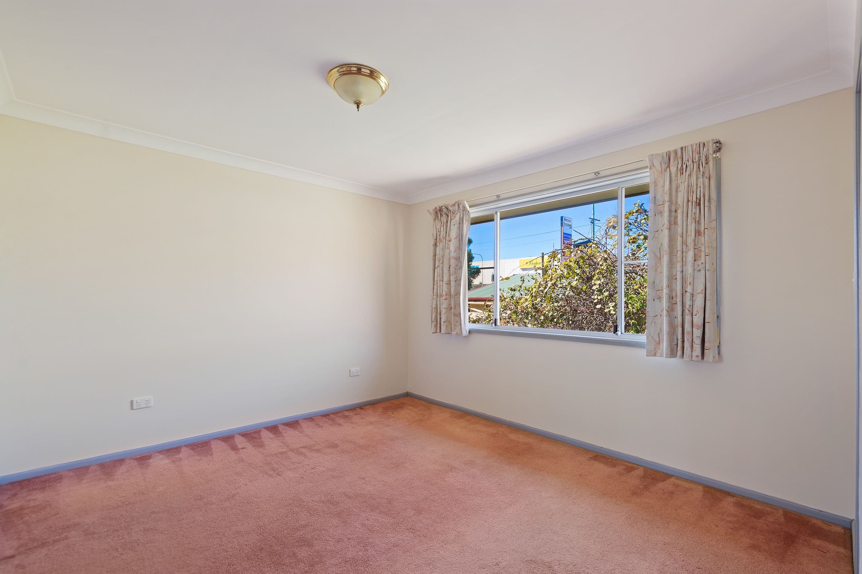 2-6 Roser Close, Kearneys Spring QLD 4350, Kearneys Spring - Thumbnail 5