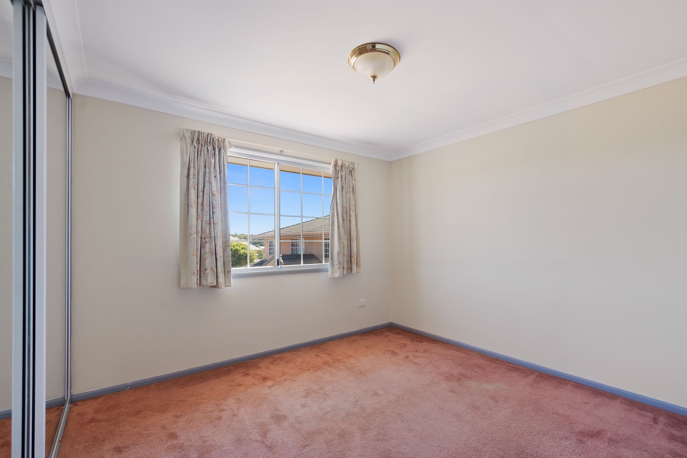 2-6 Roser Close, Kearneys Spring QLD 4350, Kearneys Spring - Thumbnail 6