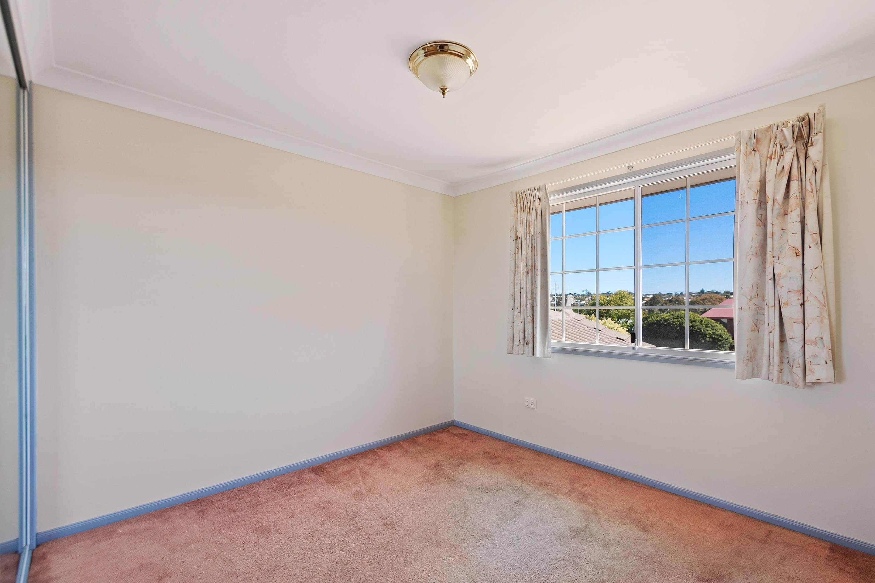 2-6 Roser Close, Kearneys Spring QLD 4350, Kearneys Spring - Thumbnail 7