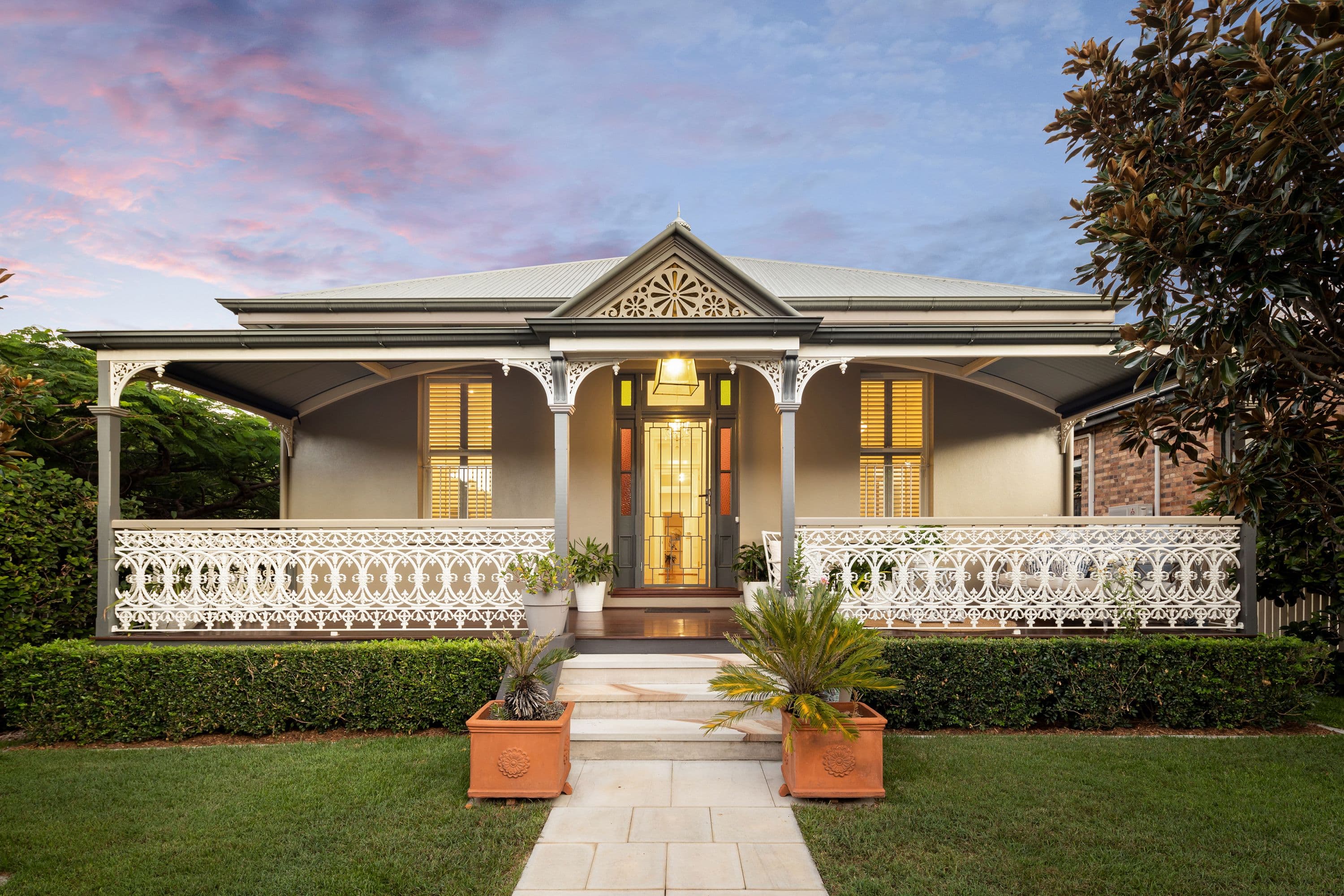 55 Merthyr Road, New Farm QLD 4005, New Farm - Image 1